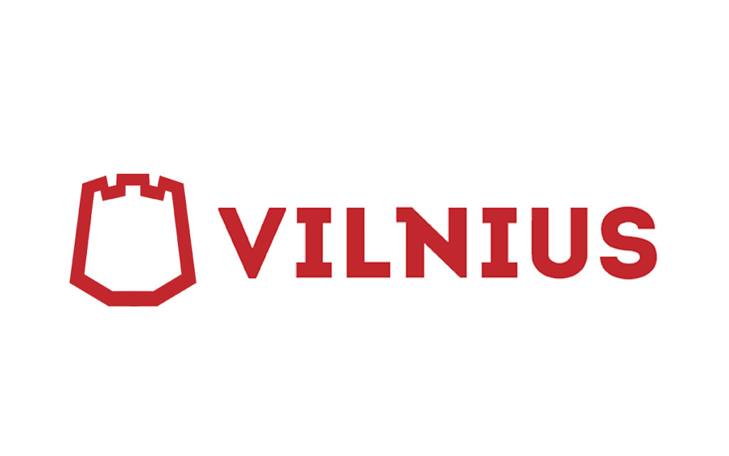 Vilniaus-savivaldybes-logo