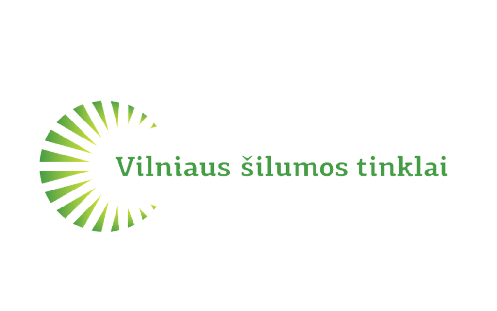 Vilniaus-silumos-tinklai