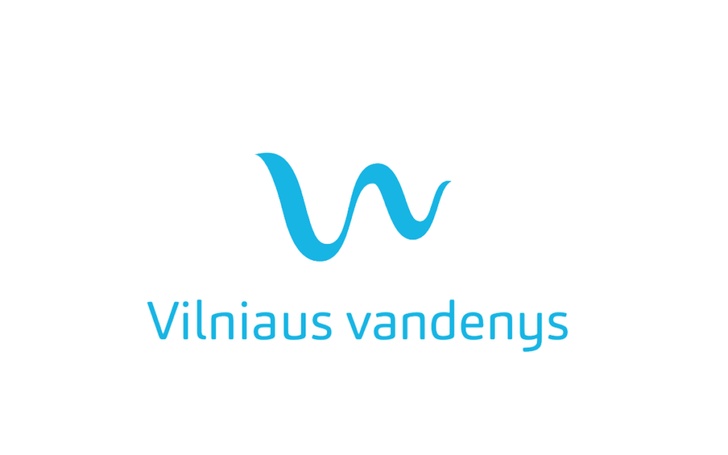 Vilniaus-vandenys