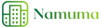 Namu_administratorius_Namuma